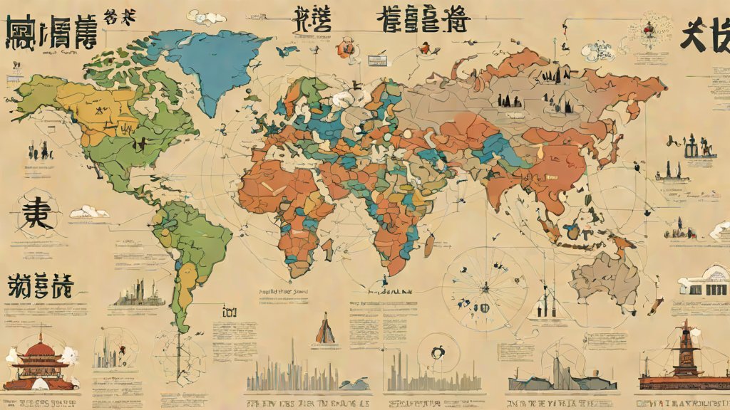孝感GEO独立站建设-孝感GEO结构化数据优化